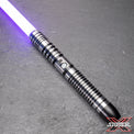 Rocket Saber