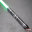 Rocket Saber
