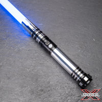 R2 Saber