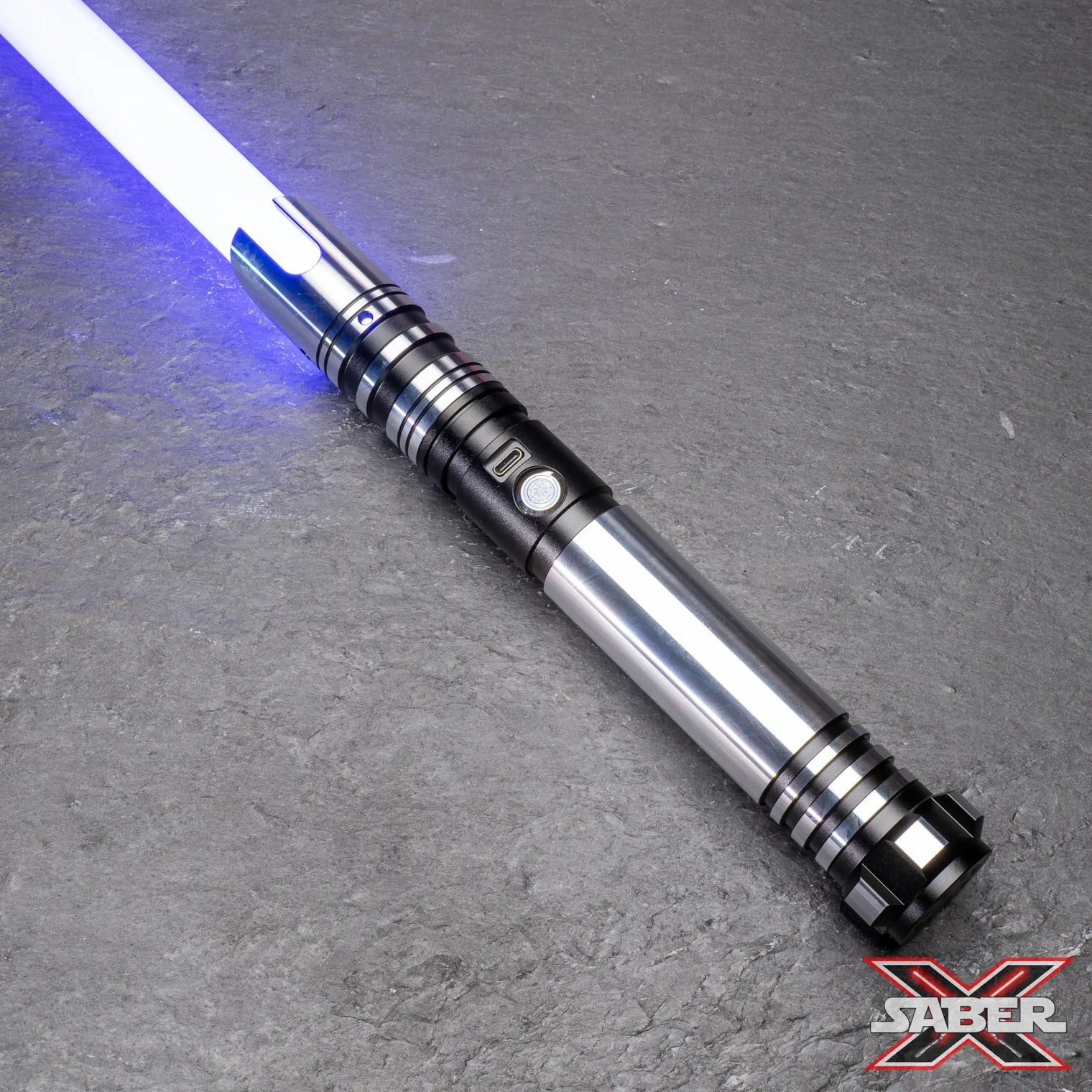 R2 Saber