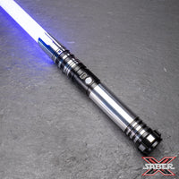 R2 Saber