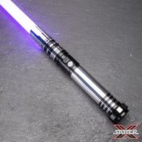 R2 Saber