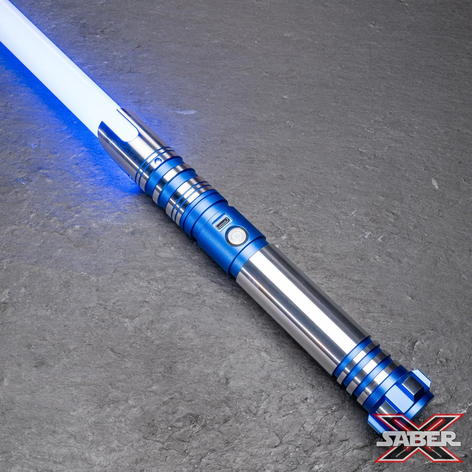 R2 Saber