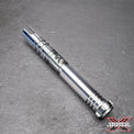 R2 Saber