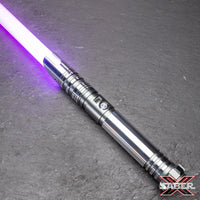 R2 Saber
