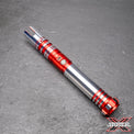 R2 Saber