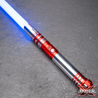 R2 Saber