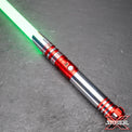 R2 Saber