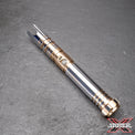 R2 Saber