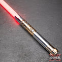 R2 Saber