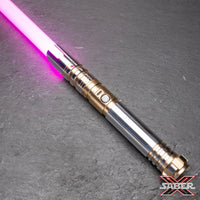 R2 Saber