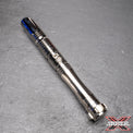Sabre laser d'archiviste