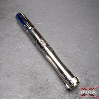 Archivist Lightsaber