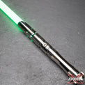 Sabre laser d'archiviste