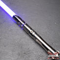 Sabre laser d'archiviste