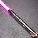 Sabre laser d'archiviste