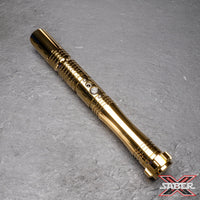 Archivist Lightsaber