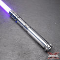 The Bodyguard Saber