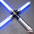 Sabre Makashi