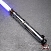 Revan's Lightsaber