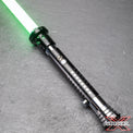 Hexon Saber
