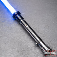 Hexon Lightsaber