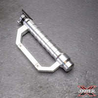 Marauder Lightsaber