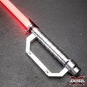 Sabre laser maraudeur