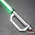 Sabre laser maraudeur