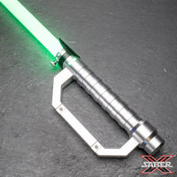 Marauder Lightsaber