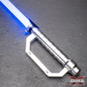 Sabre laser maraudeur