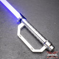 Sabre laser maraudeur