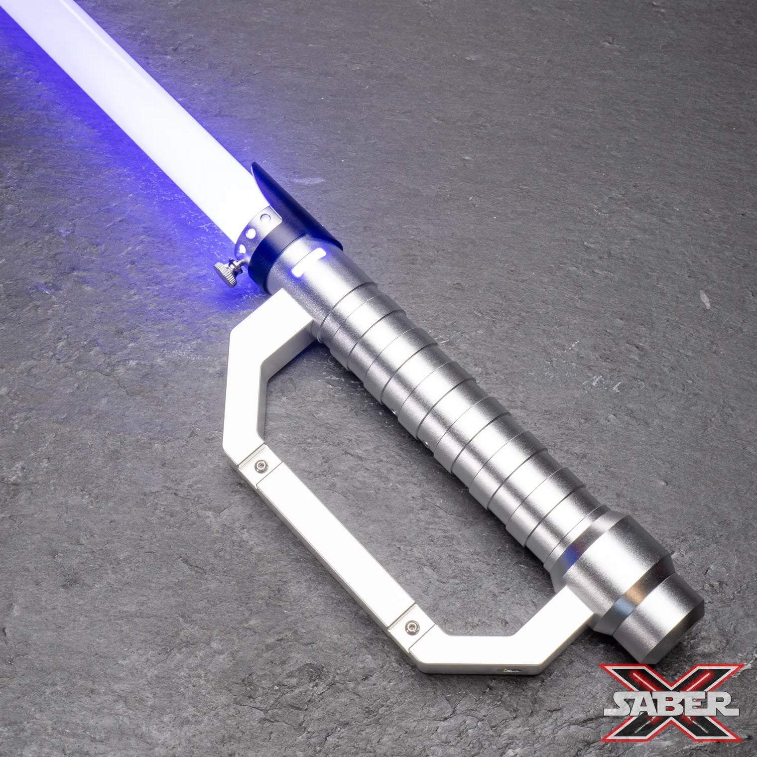 Marauder Lightsaber