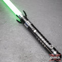 Sceptre Saber