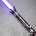 Sceptre Saber