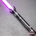 Sceptre Saber
