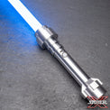 The Brick Saber