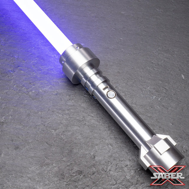 Lego Lightsaber