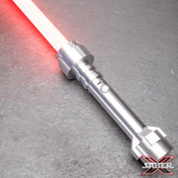 Lego Lightsaber