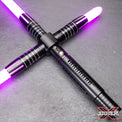 Crossguard 2.0 Saber