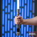 Sabre OBI-3