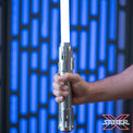 Sabre laser hérité de Solo