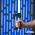Sabre laser Bridger I