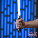 Sabre Sentinelle (Mater Piell)