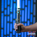 The Graflex