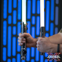 Snips Lightsaber Set