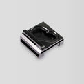 Saber Belt Clips