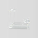 Modular Saber Display Stand