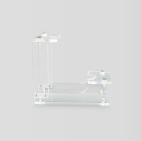 Modular Saber Display Stand