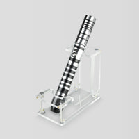 Modular Saber Display Stand